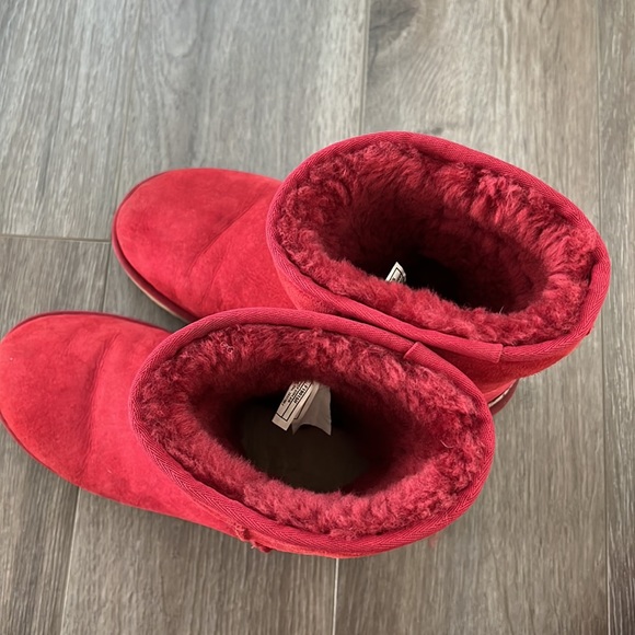 SOLD - Picture 4 of 5